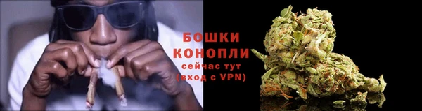 экстази Баксан
