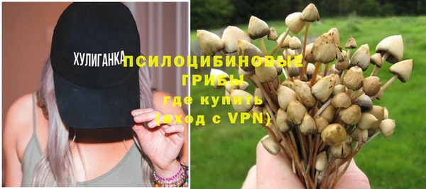 бутират Балахна